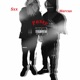 PASSY feat Marcus X Single