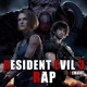 Resident Evil 3 Remake Rap Single