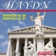 Haydn Symphony No 97 Symphony 99