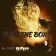 Beat the Box feat Pyro Single