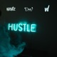 Hustle feat Wooshay Single