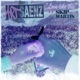 Love Like This Single