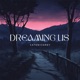 Dreaming Us Single