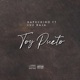 Toy pueto feat Luz Baja Single