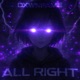 All Right EP
