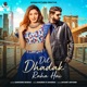 Dil Dhadak Raha Hai Single