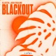 Blackout Single