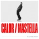 Calor Single