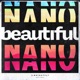 Beautiful Single