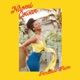 Paradise Plum Single