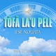 Tofā La u Pele Single