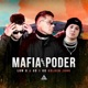 Mafia Del Poder Single