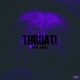 Throat feat Yabol Single