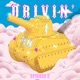 Episode 2 Drivin Single