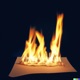 Ghostwriter Freestyle feat Madkutz Single