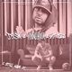 I Still Have It feat Young Buck Single