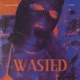Wasted Single
