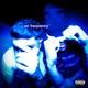 On Frequency Single