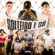 Solteiro e Só Single