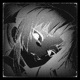 Hidden Shadows Single