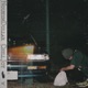 Chill Joy Single