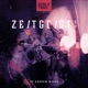 Zeitgeist Single