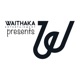 Waithaka Ent Presents EP