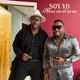 Soy Yo feat Win Perea Eignar Renteria Single