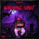 Warning Shot Single