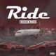 Ride Single
