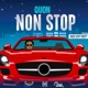 Non Stop Single