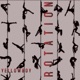 Rotation Single