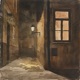 Streetlight Single