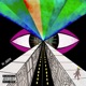 Wide Awake Single