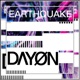 Earthquake Single
