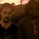 Blind Styles Part II Apollo Dionysus feat Carmelo the Blind Single