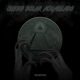 Quero Dólar Acumulado feat Rapnoize Single
