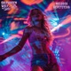 Melodía Repetitiva Single