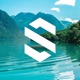 Serene Places Single