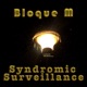 Syndromic Surveillance Single