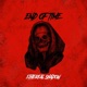End of Time Single