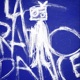 La radio dance Single