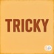 Tricky Single