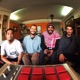 Dia de Caça Single