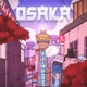 Osaka Single
