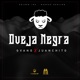 Oveja Negra Single