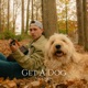 Get a Dog Single