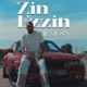Zin Ezzin Single