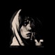 Lost Minds Single