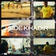 SIDE KHADIR Single